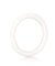 Rubber Ring - Medium - White SE1405092