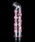 Icicles No 19 PD2919-00
