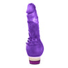 Revel - Zouk - Purple BL-19101