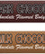 Chocolate Play Pens - 2 Pack HTP2809