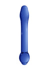 Chrystalino Treasure - Blue CHR-CHR001BLU