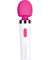 Bodywand Aqua - Pink X-BW121