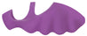 Gossip Thrill-Her - Violet CN-04-0712-40