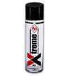 Xtreme 8.5 Fl Oz Bottle ID-DXTM08