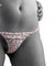 Candy G-String HTP-SFFD121