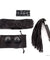 Dare Me Pleasure Set LELO-7717