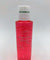 Emotion Lotion - Watermelon - 4 Fl. Oz. PP231-17