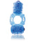 Big O 2 - Blue - Each BO2-BU-101E