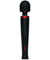 Power Wand - Rechargeable DJ2400-10-BX
