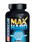 Max Hard - 30 Count Bottle MD-MH30