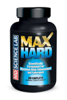 Max Hard - 30 Count Bottle MD-MH30