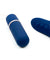 Sensuelle Remote Control Wireless Bullet Plus - Navy Blue BT-W70NBL