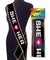 She Plus Her Sash LG-NVC105