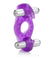 Wireless Rockin Rabbit- Purple SE1825103
