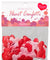 Romantic Heart Confetti KG-NVC40