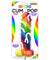 Rainbow Cum Pops Lollipop HTP3259