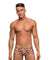 Pride Fest - Mini Short - Large - Print MP-145240PRL