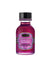 Oil of Love - Raspberry Kiss - 0.75 Fl. Oz. / 22  ml KS12003