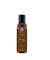 Balance Massage - Serenity - 4.2 Fl. Oz. (124 ml) SLIQ070