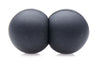 Sin Spheres Silicone Magnetic Balls MS-AF971