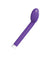 Geeslim Rechargeable G- Spot Vibe - Indigo VI-P1003