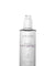 Simply Hybrid Fragrance Free Lube 4oz 120ml WS-91204