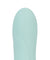 Pillow Talk Flirty Vibe  With Swarovski Crystal - Teal BMS2661-9