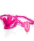 Venus Butterfly Silicone Remote Venus Penis SE0582503