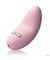 Lily 2 - Pink - Rose & Wisteria LELO-2791