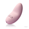 Lily 2 - Pink - Rose & Wisteria LELO-2791