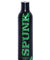 Spunk Lube Pure Silicone Cap 8 Fl Oz SPNKL-SPNK8PS