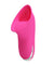 Pretty Love Issac Clitoral Vibrator BI-014651-1