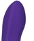 Eve's Big Love Rechargeable Rabbit AE-BL-5842-2