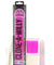 Clone-a-Willy Glow-in-the-Dark Kit - Pink BD8027