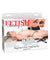 Fetish Fantasy Series Beginners 6 Pc Cupping Set PD3926-00