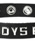 Sm Collar - Daddy's Boy BWB-B1