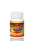 Sweeten 69 Secretion Sweetener - 15 Tablet Bottle SWTN15BT