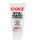 Colt Sta-Hard Cream - 2 Fl. Oz. - Bulk SE6811001