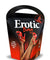 Erotic Bag OZ-SGB-01