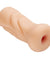 Anal Pocket Stroker Stroker - Flesh WTC403