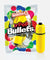 Colorpop Bullet - Each - Yellow CP-BUL-101-YW-E