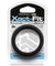 Xact-Fit Ring 2-Pack #20 PF-CR83B