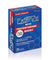 Extenze With Testosterone Boost 30ct Box EXTZWTB