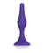 Booty Call Booty Starter - Purple SE0393102