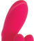 Clit Boppin' Bunny AE-BL-1677-2