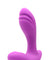 10x G-Pearl G-Spot Stimulator With Moving Beads INM-AF842