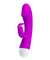 Pretty Love Will 30 Function Rabbit Style Vibrator BW-241028