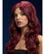 Nicole Wig - Red Cherry FV-43535