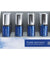Pure Instinct Pheromone Fragrance Oil True Blue Roll on 12 Pc Display JEL4000-99