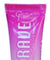 Crave Warming Lubricanting Cream Strawberry Flavored 0.5 Oz Tube CF-CRH-BE